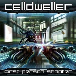 Celldweller : First Person Shooter